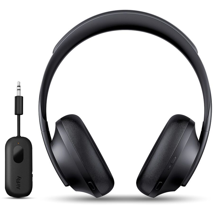 Twelve South Kopfhörer Adapter Twelve South