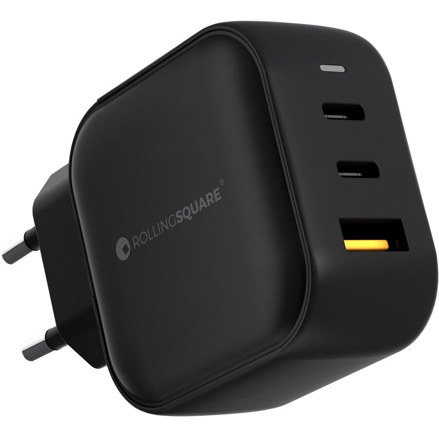Rolling Square Ladegerät Rolling Square