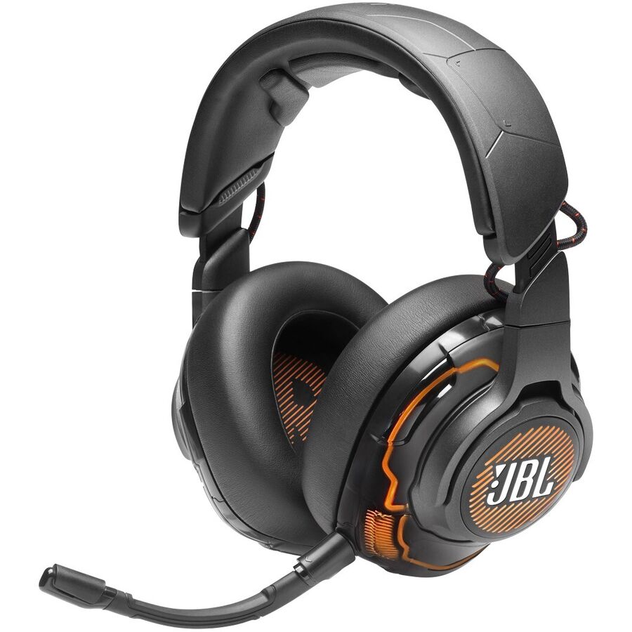Jbl Headset QUANTUM