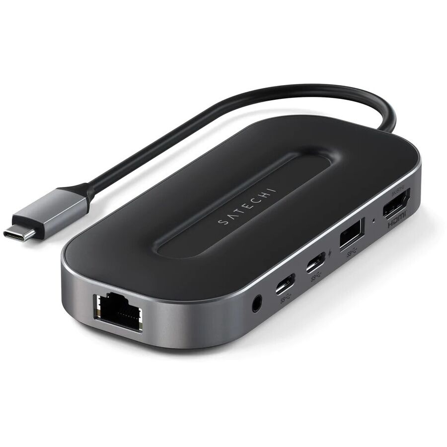 Satechi Multiport Satechi