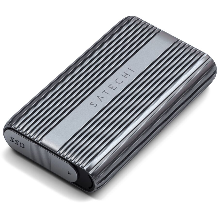 Satechi Speichermedium Satechi