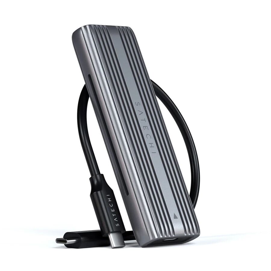 Satechi Speichermedium Satechi