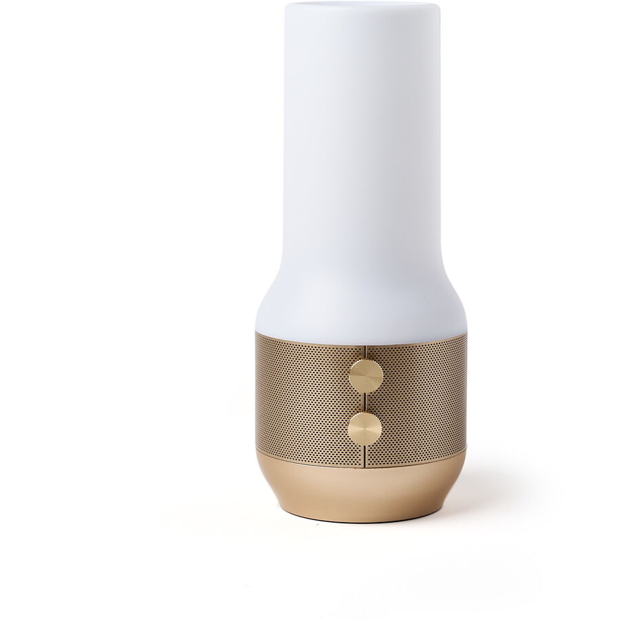 Lexon Tischlampe Terrace+