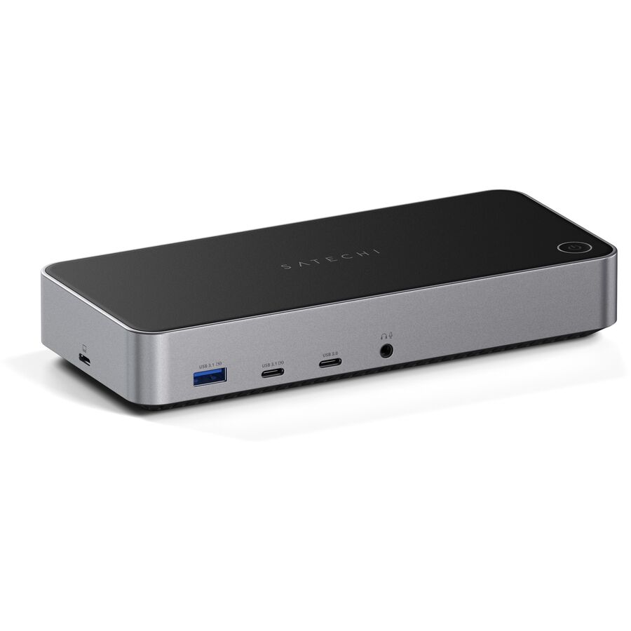 Satechi Multiport Satechi