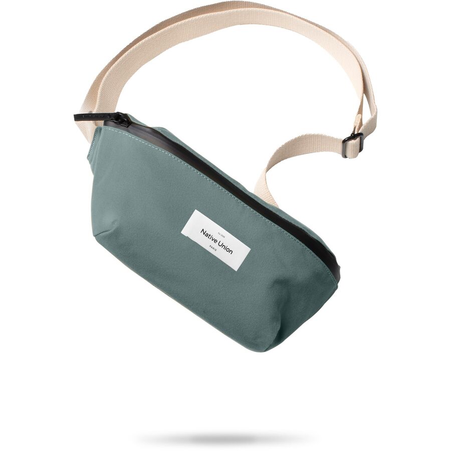 Native Union Umhängetasche W.F.A.