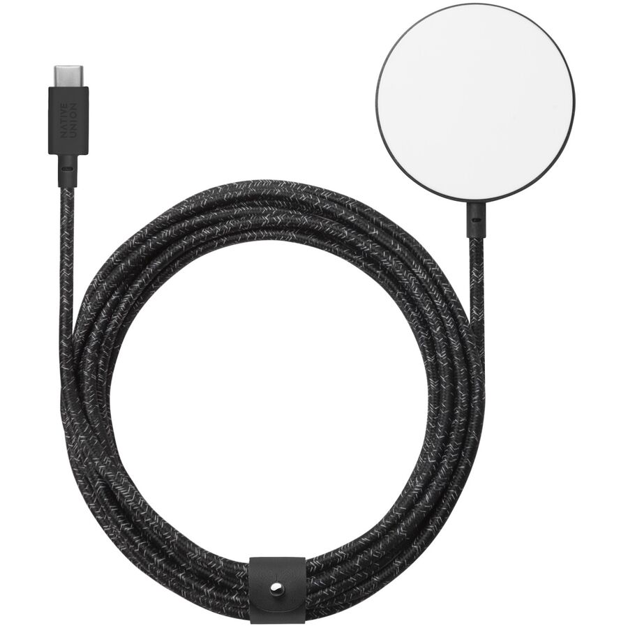 Native Union Ladekabel Native Union