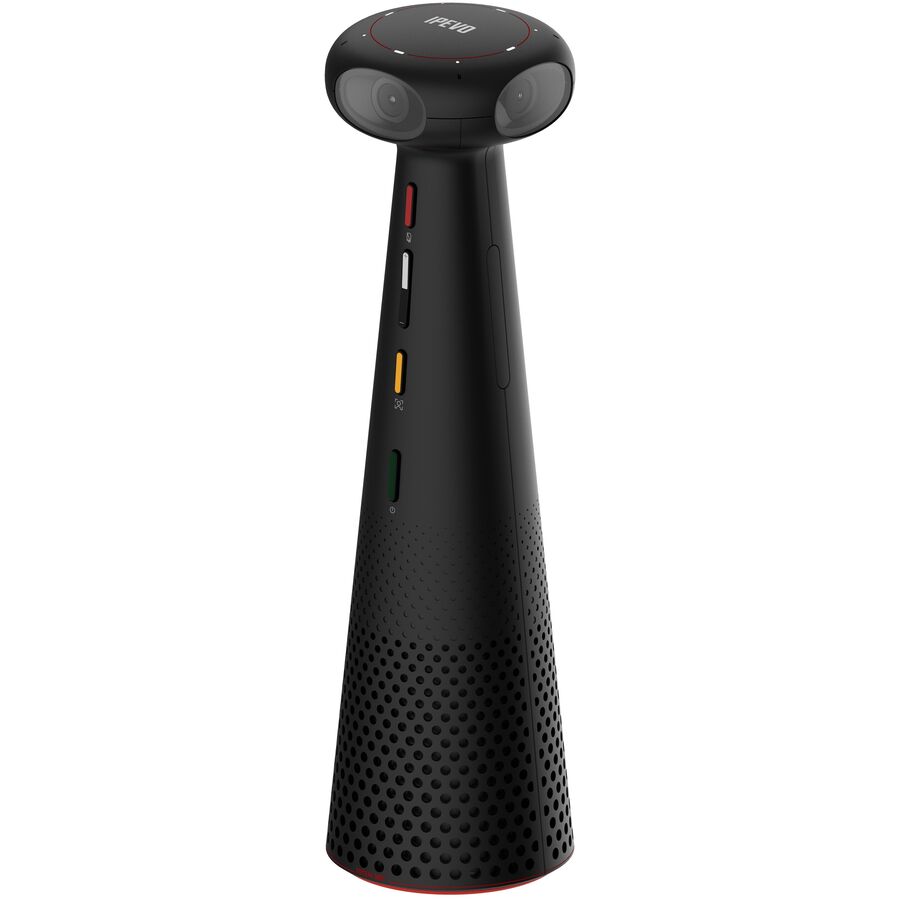 Ipevo Konferenzgerät Ipevo