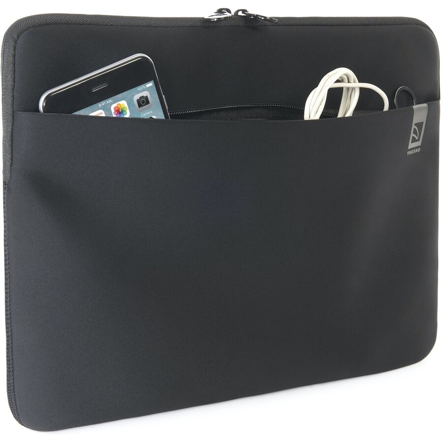 Tucano Laptoptasche TOP