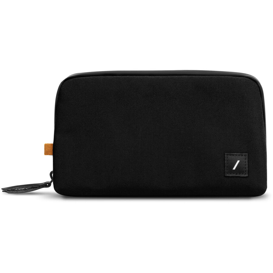 Native Union Tasche Stow Lite