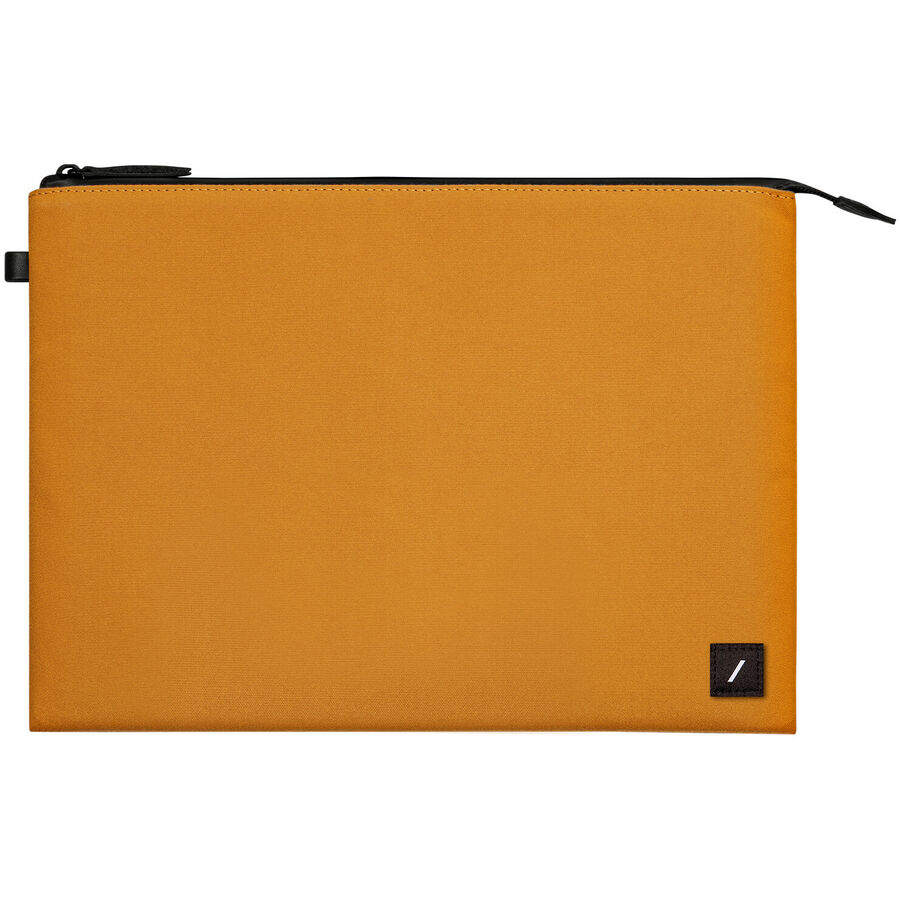 Native Union Laptoptasche Stow Lite