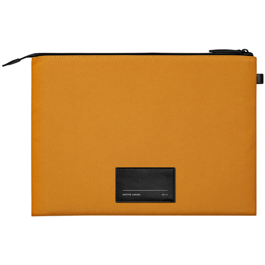 Native Union Laptoptasche Stow Lite