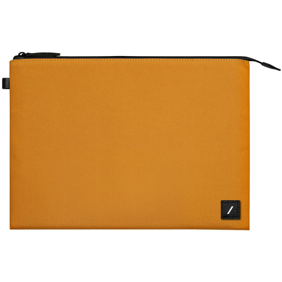 Native Union Laptoptasche Stow Lite