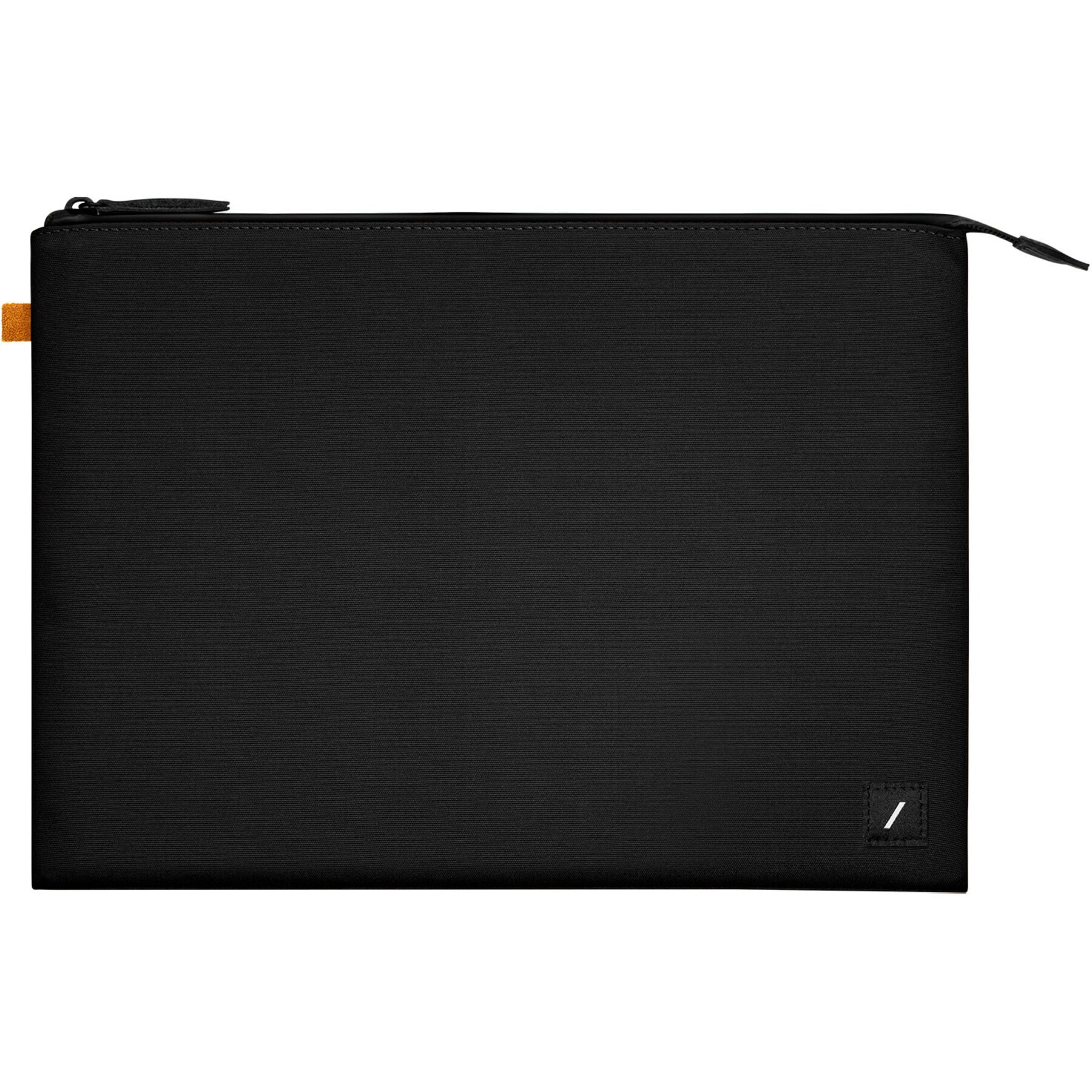 Native Union Borsa per laptop Stow Lite 16 Pollice(i) - Colore: nero - Materiale: Materiale