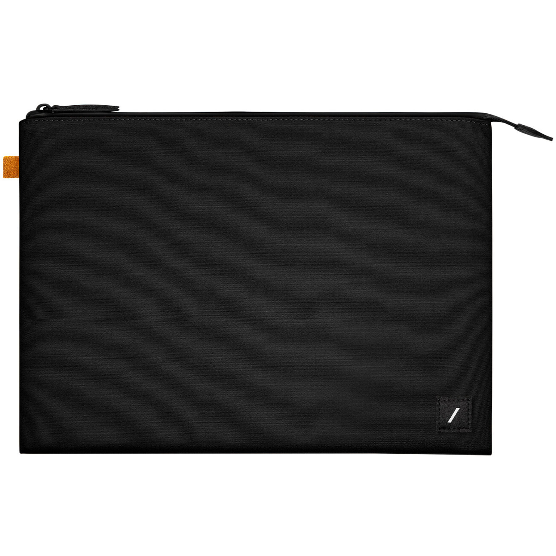 Native Union Borsa per laptop Stow Lite nero Materiale 14 Pollice(i)