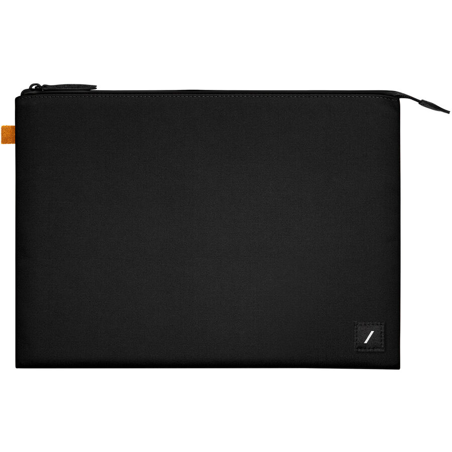 Native Union Laptoptasche Stow Lite