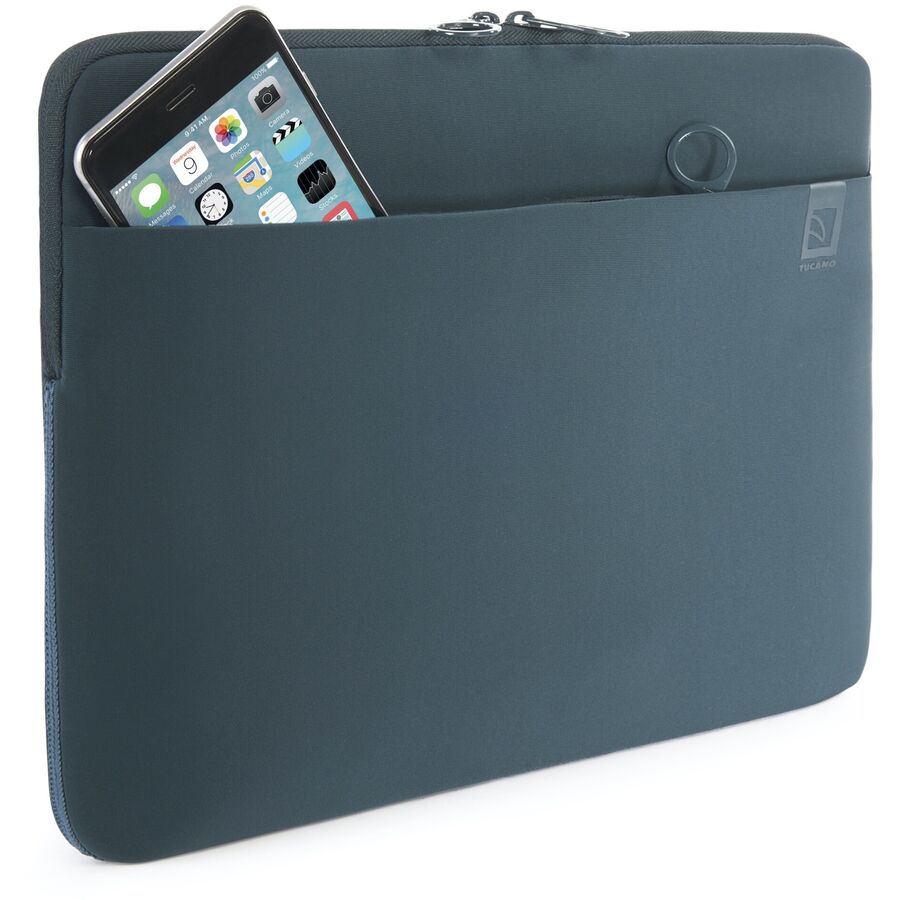 Tucano Laptoptasche TOP