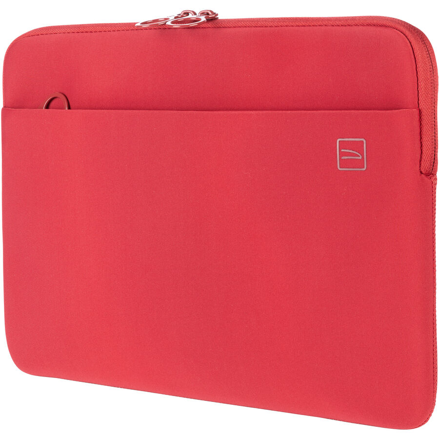 Tucano Laptoptasche TOP