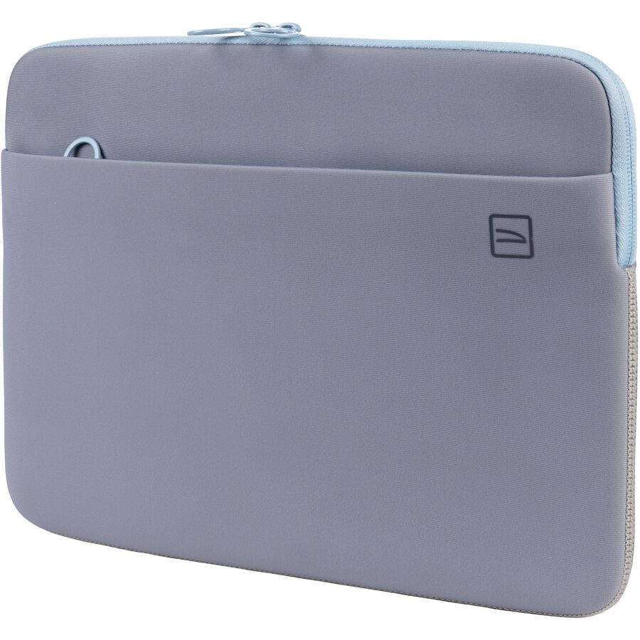 Tucano Laptoptasche TOP