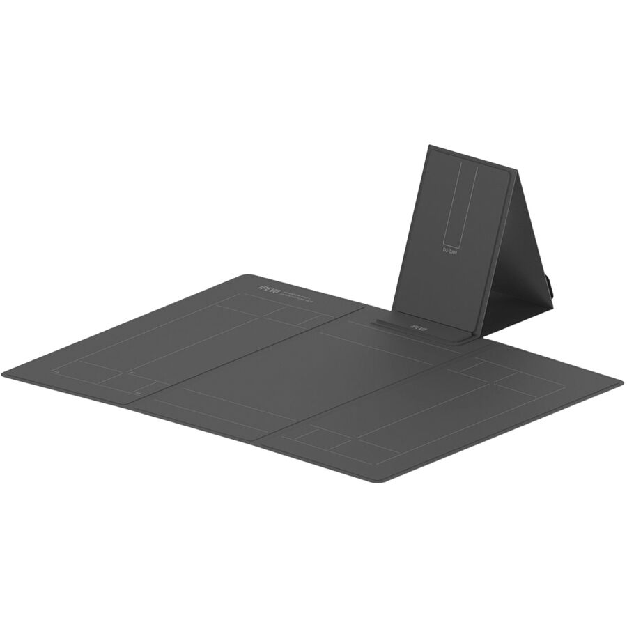 Ipevo Scanner Zubehör Ipevo