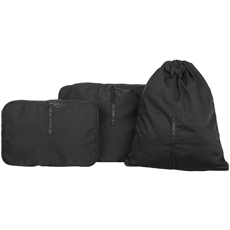 Tucano Tasche FOLDABLE