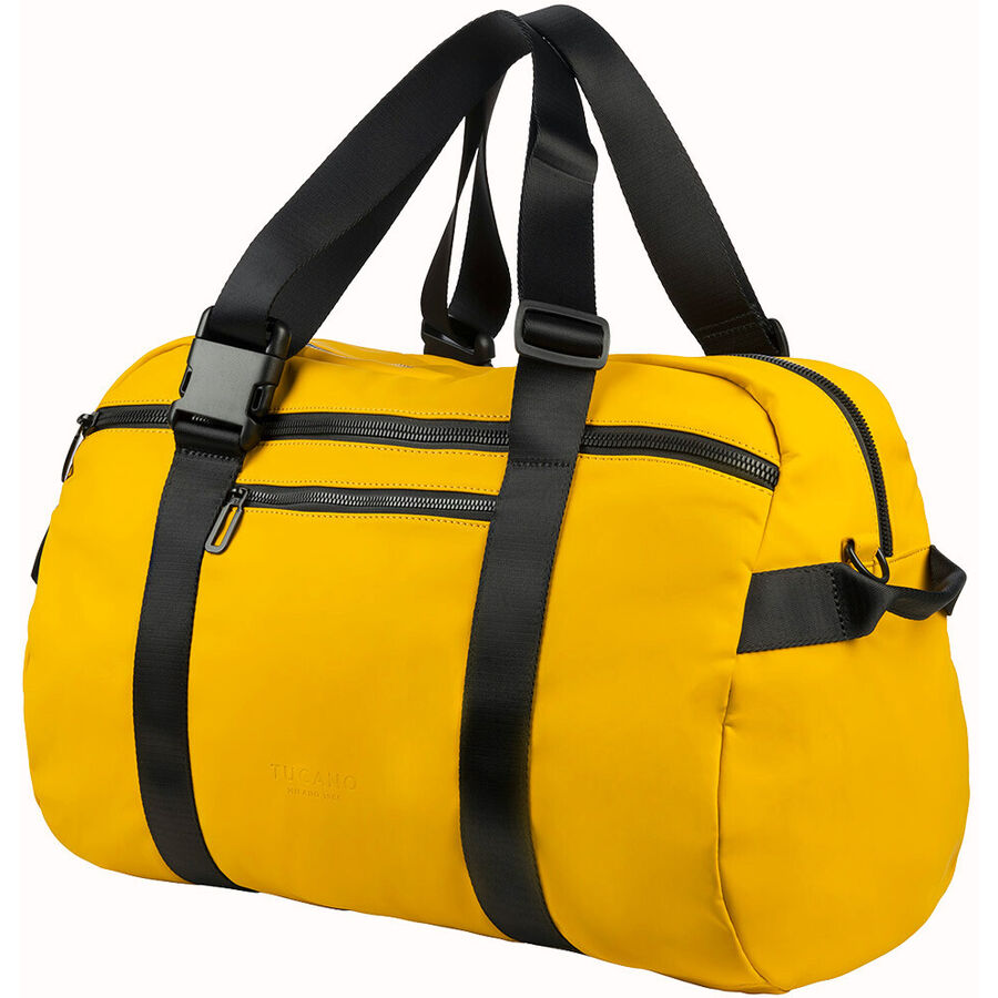 Tucano Reisetasche Gommo