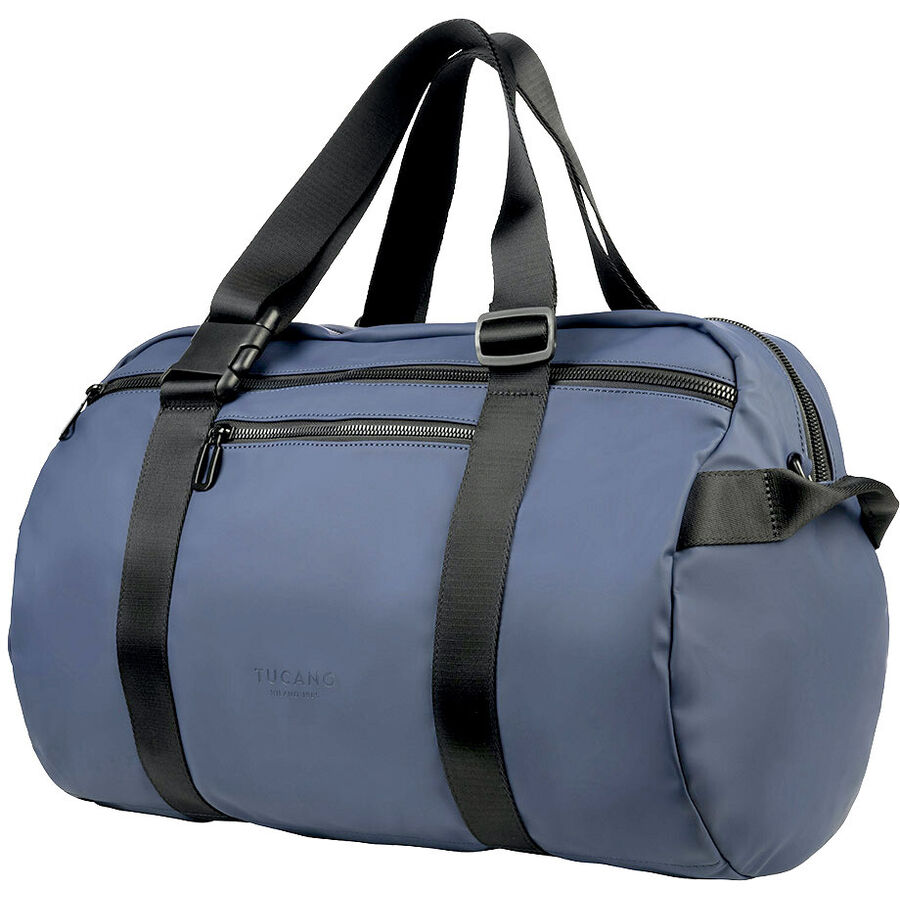 Tucano Reisetasche Gommo