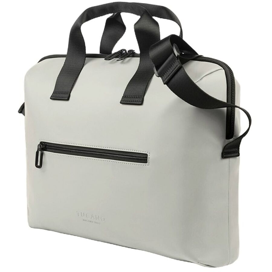 Tucano Laptoptasche Gommo