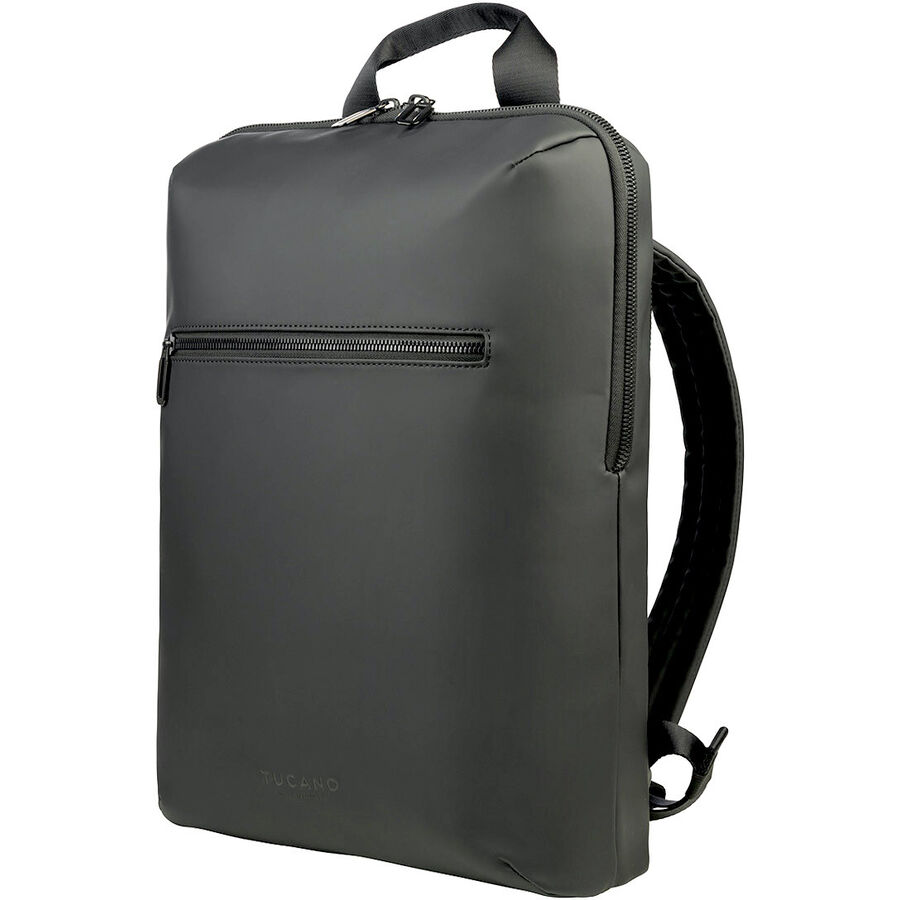 Tucano Rucksack Gommo