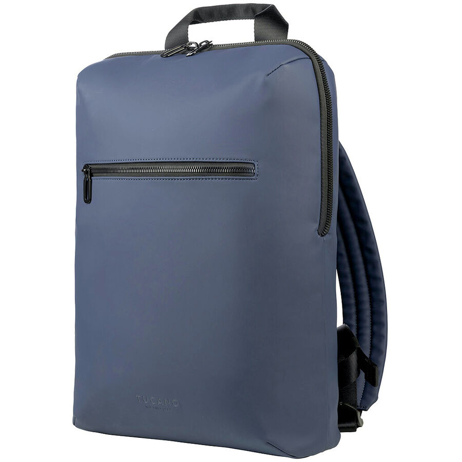 Tucano Rucksack Gommo