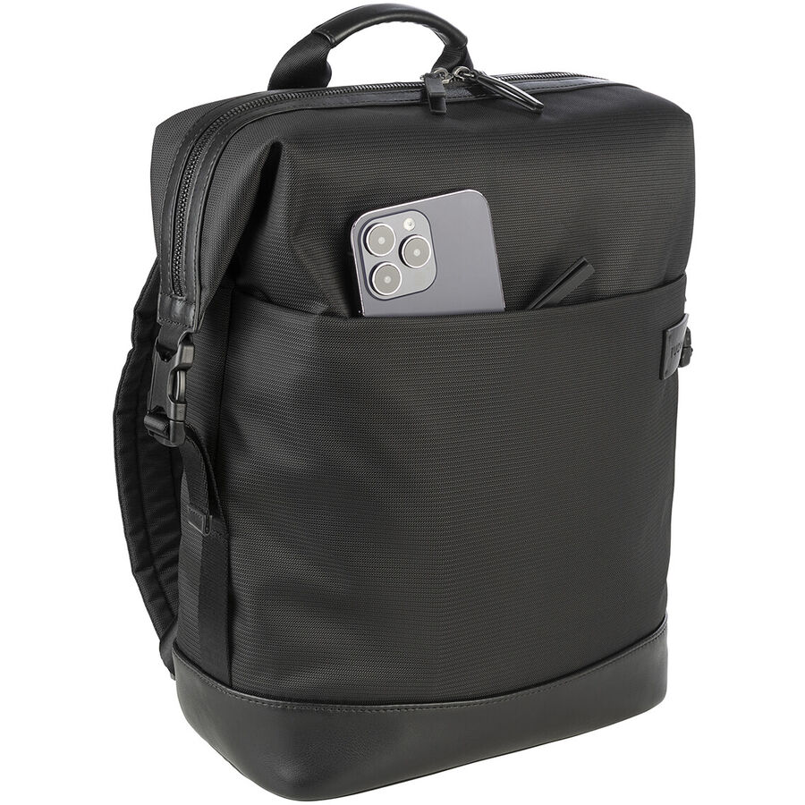 Tucano Rucksack Modo