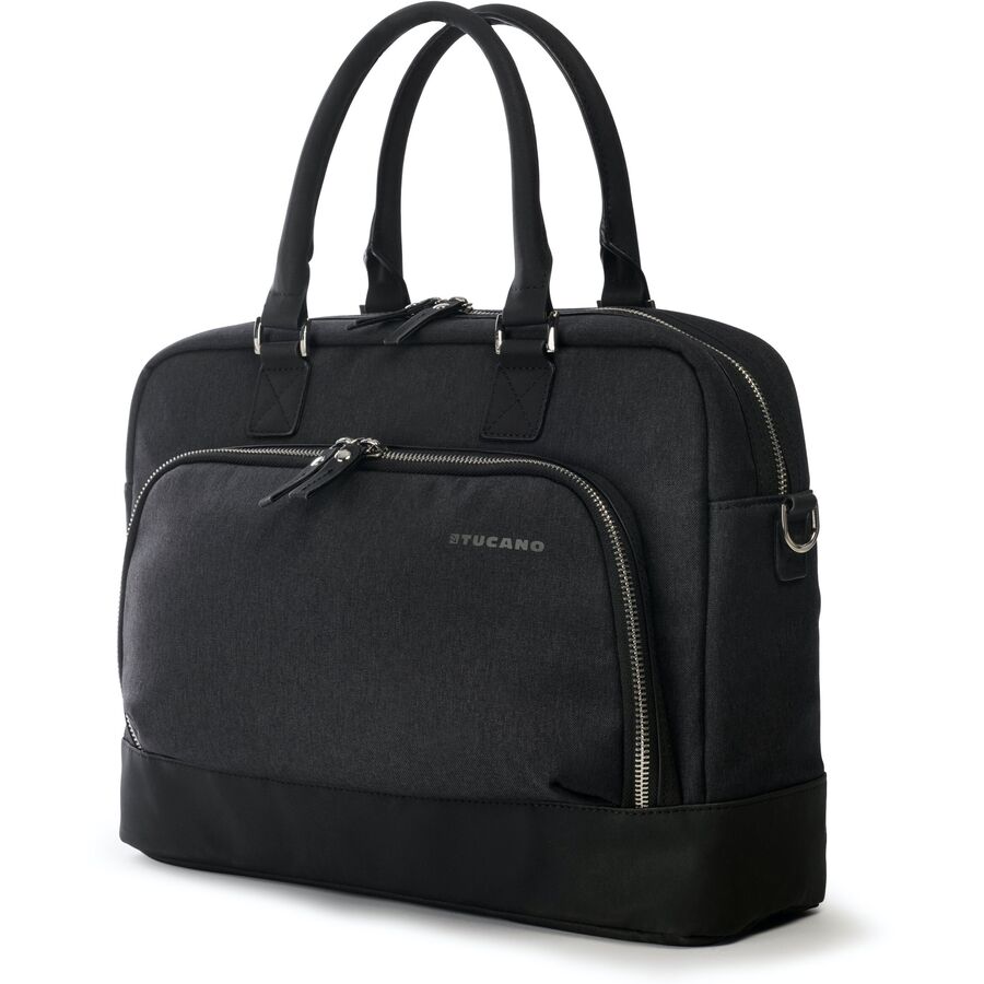 Tucano Laptoptasche Nota