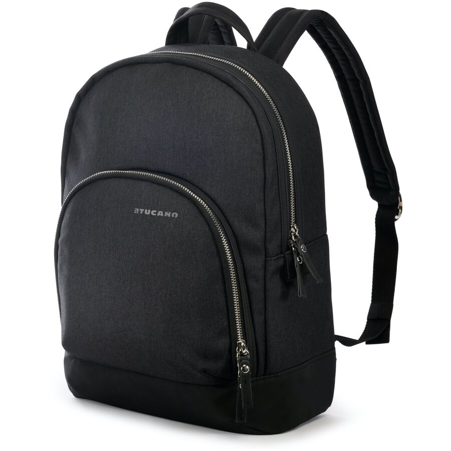Tucano Rucksack Nota