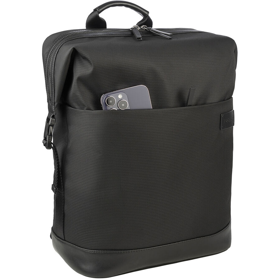 Tucano Rucksack Modo