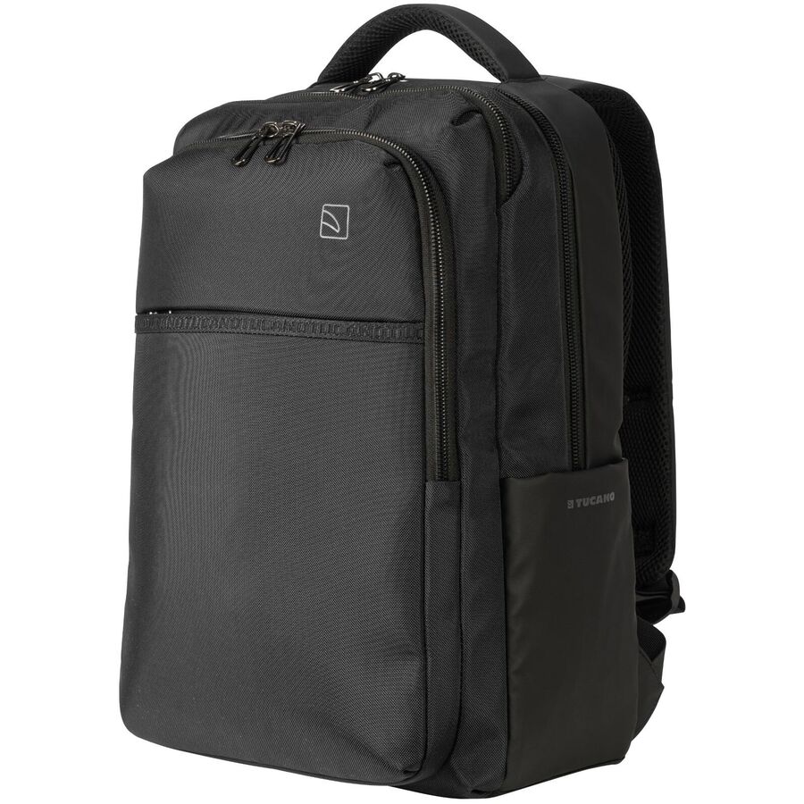 Tucano Laptoptasche MARTE Gravity