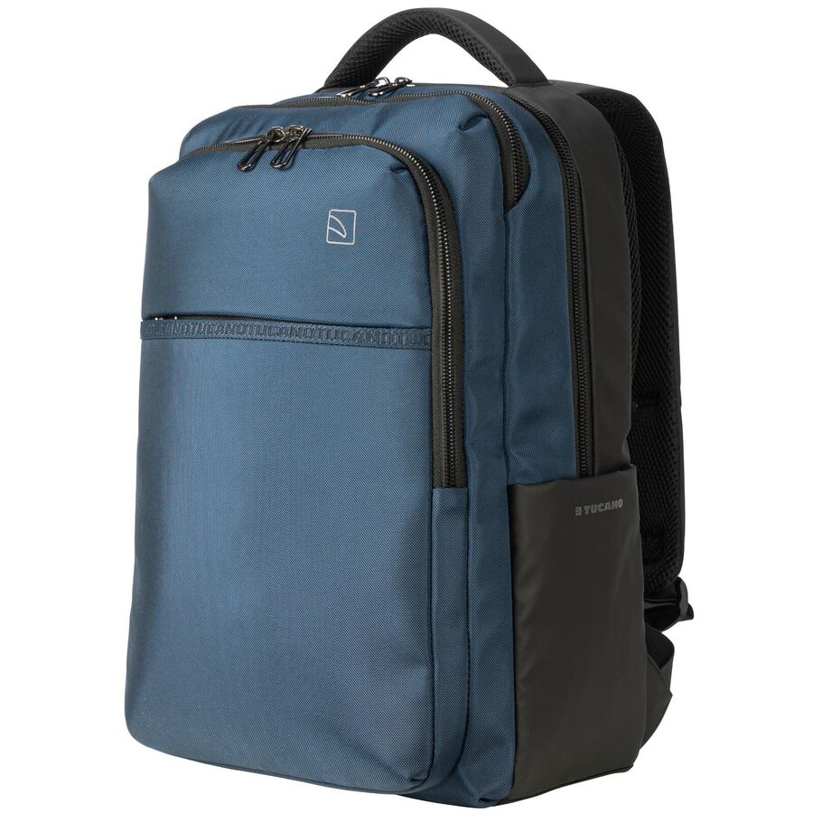 Tucano Laptoptasche MARTE Gravity