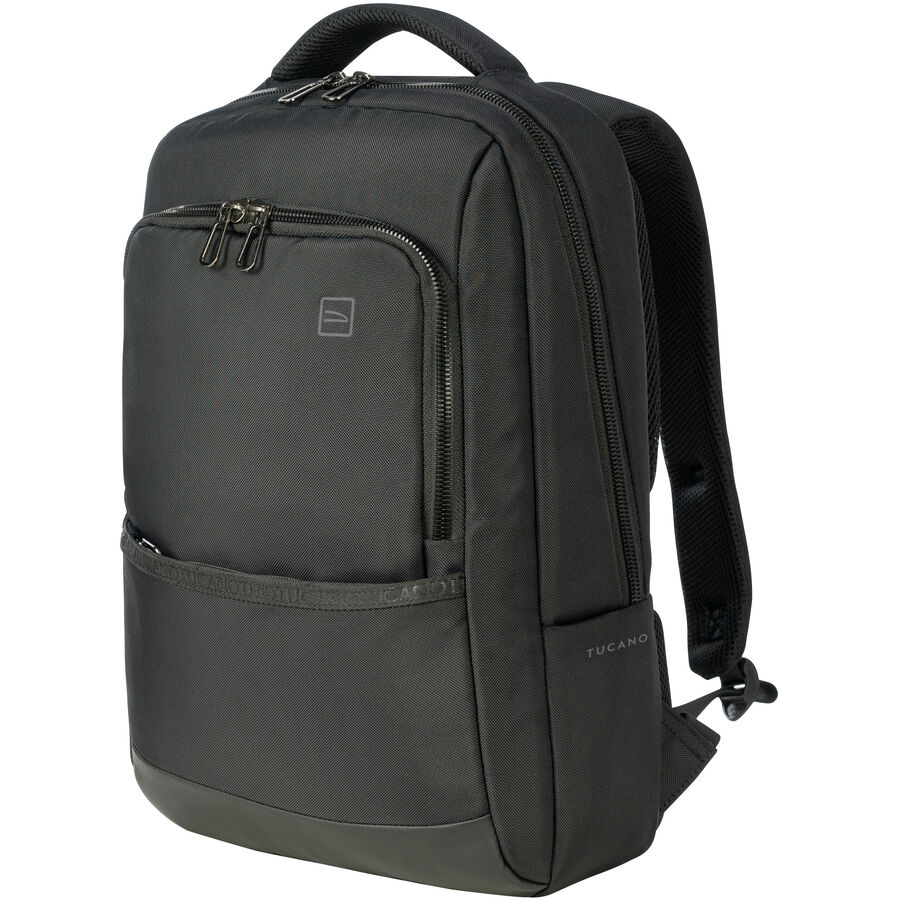 Tucano Rucksack Lunar