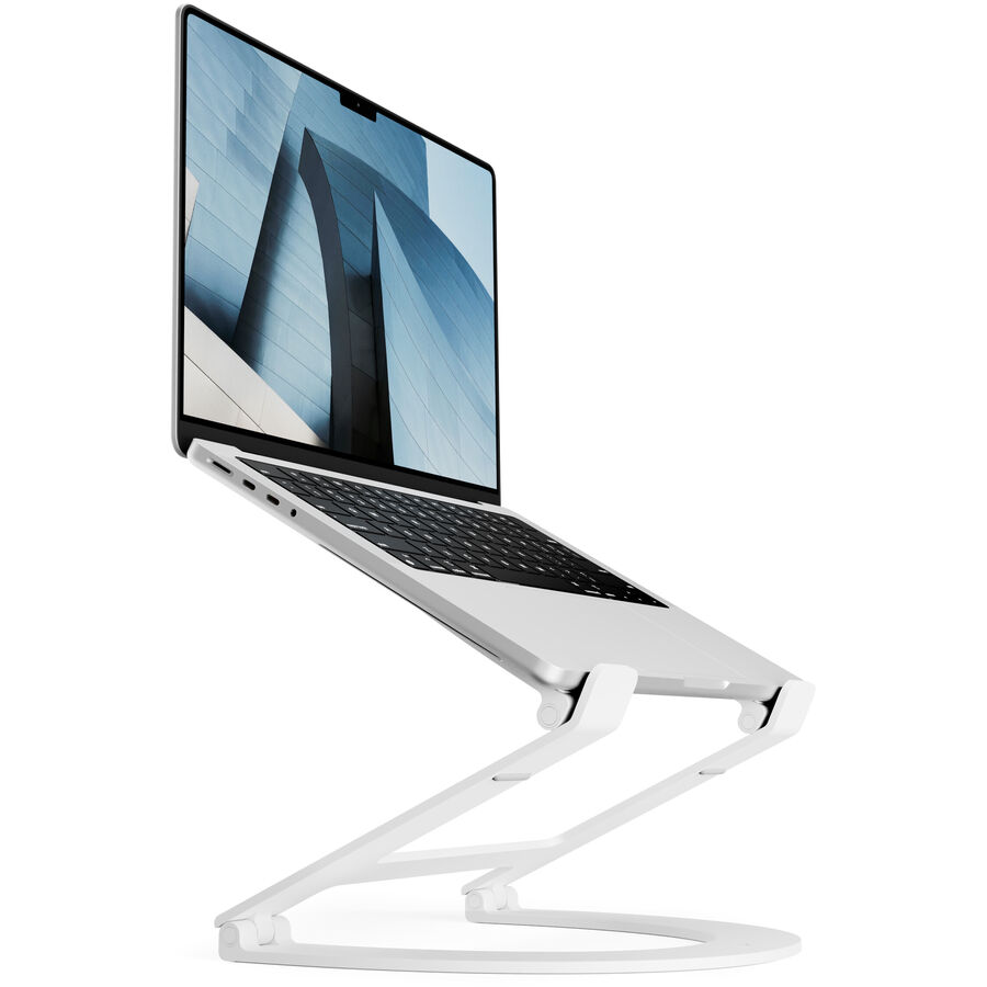 Twelve South Laptop Zubehör Twelve South