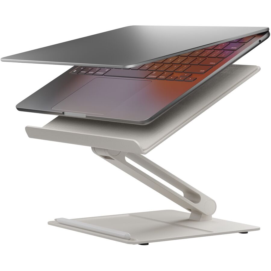Native Union Laptop Ständer Native Union