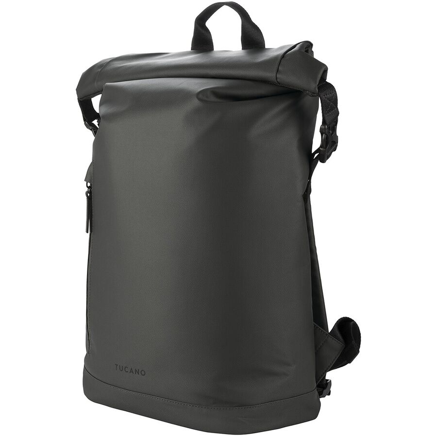 Tucano Rucksack Rollo
