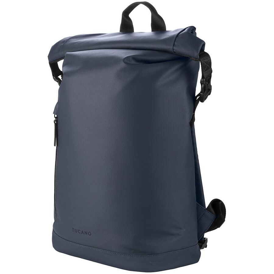 Tucano Rucksack Rollo