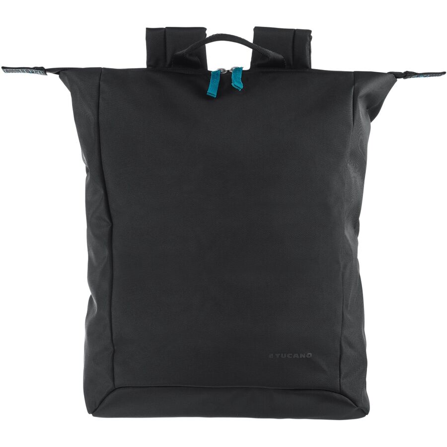 Tucano Rucksack Smilzo