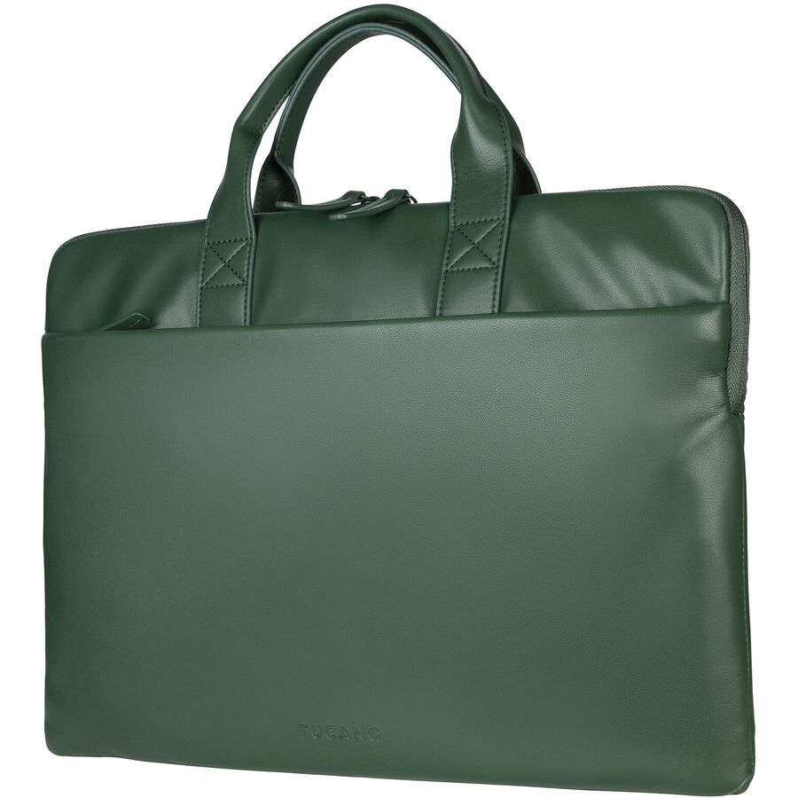 Tucano Laptoptasche Isotta