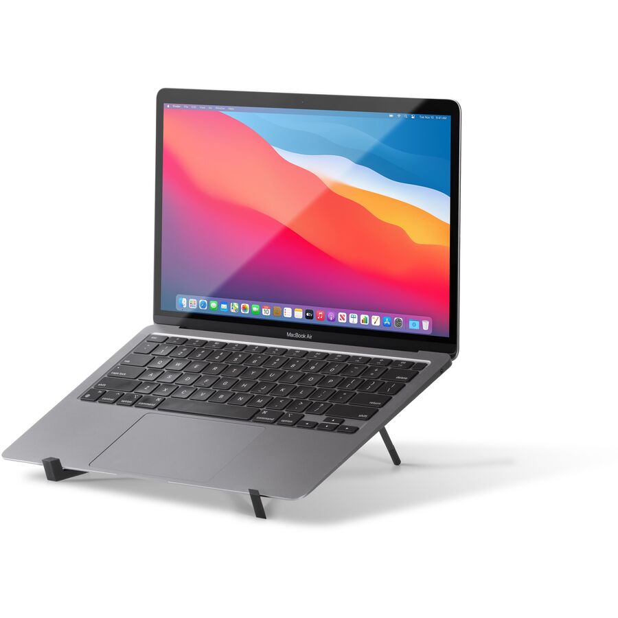 Native Union Laptop Ständer Native Union