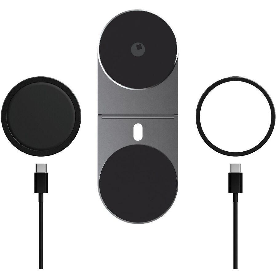 Rolling Square Handy Zubehör Rolling Square