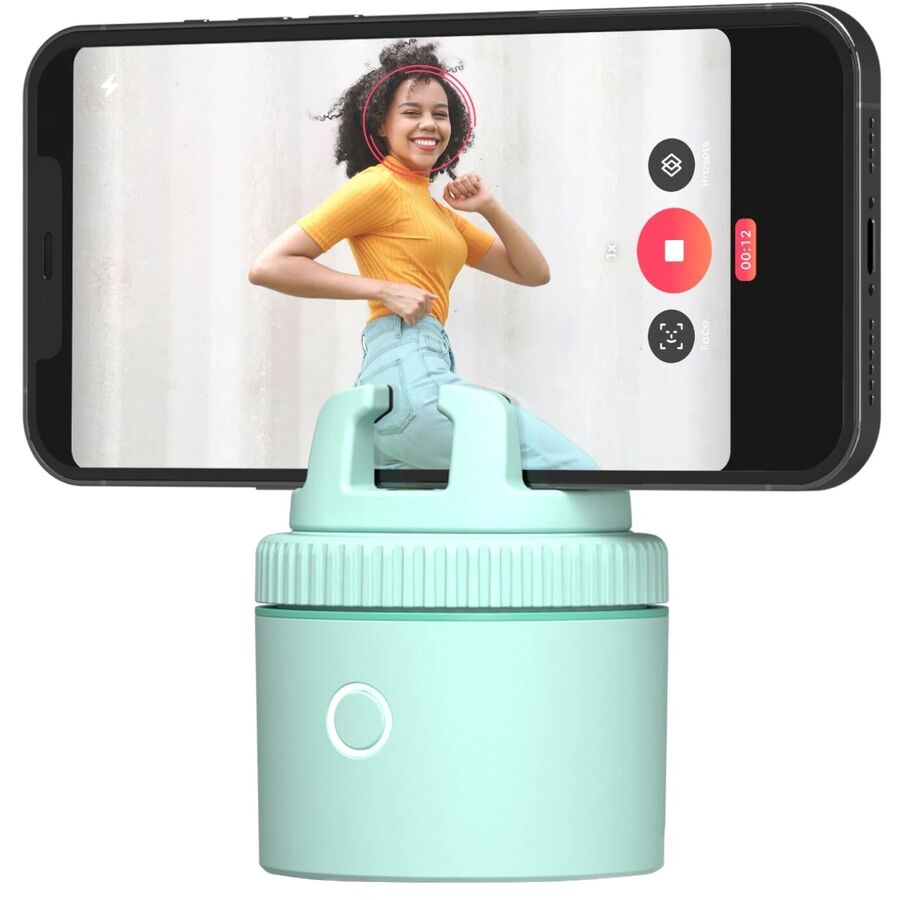 pivo Handy Zubehör Pod