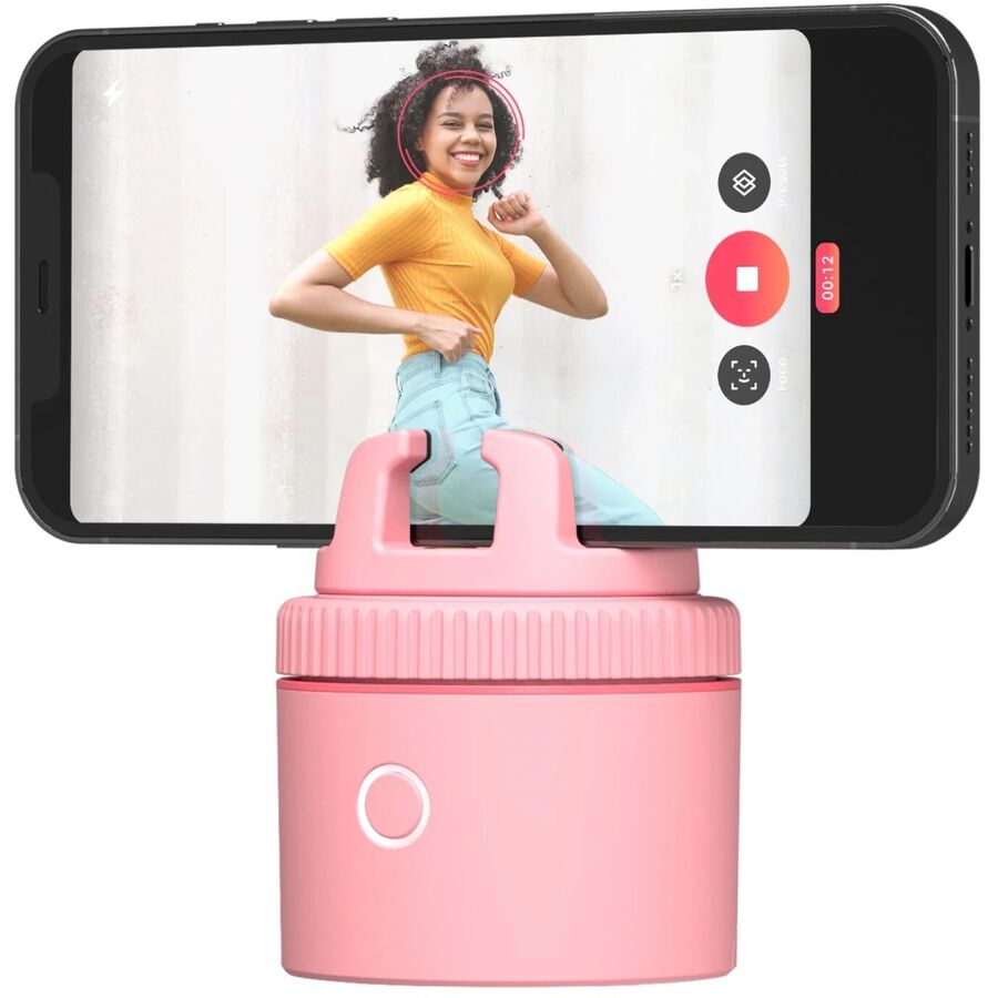 pivo Handy Zubehör Pod