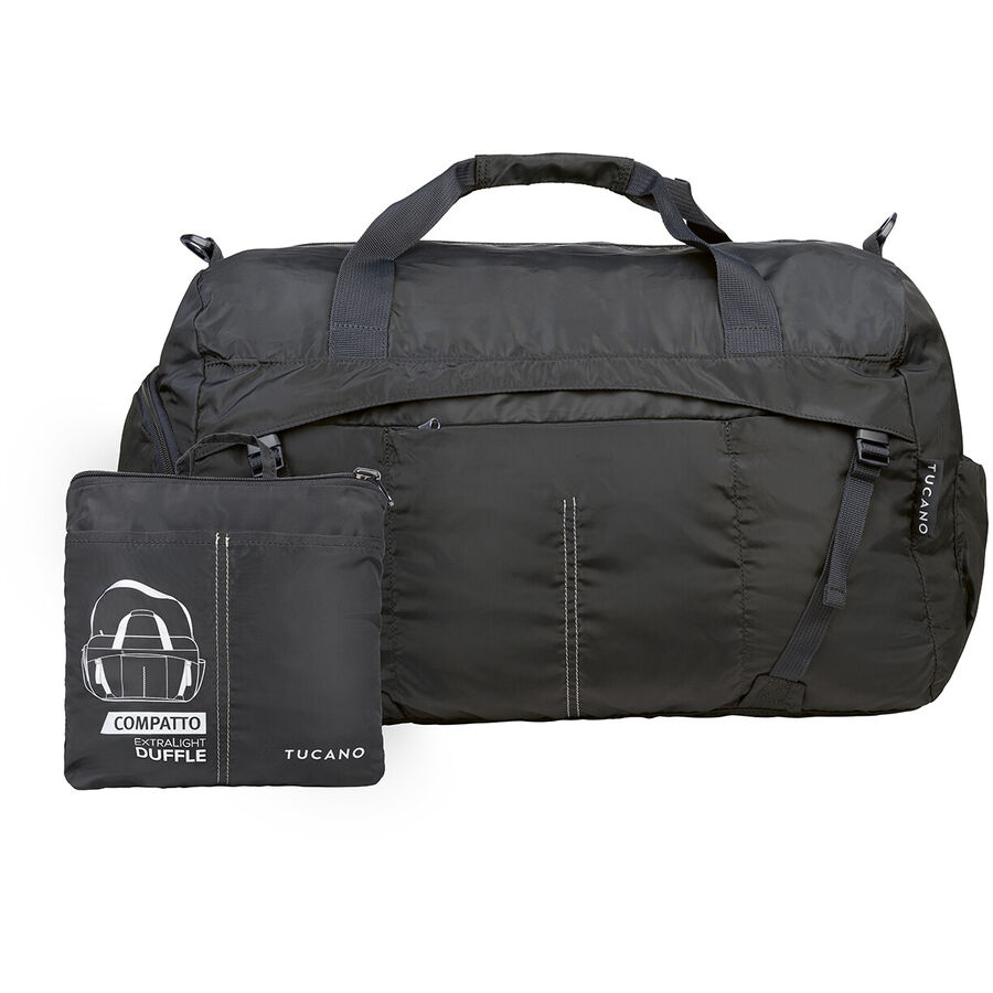 Tucano Reisetasche Compatto