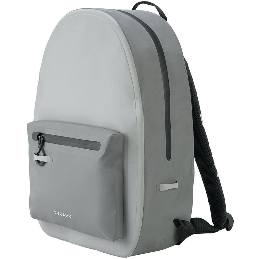 Tucano Rucksack ASCIUTTO