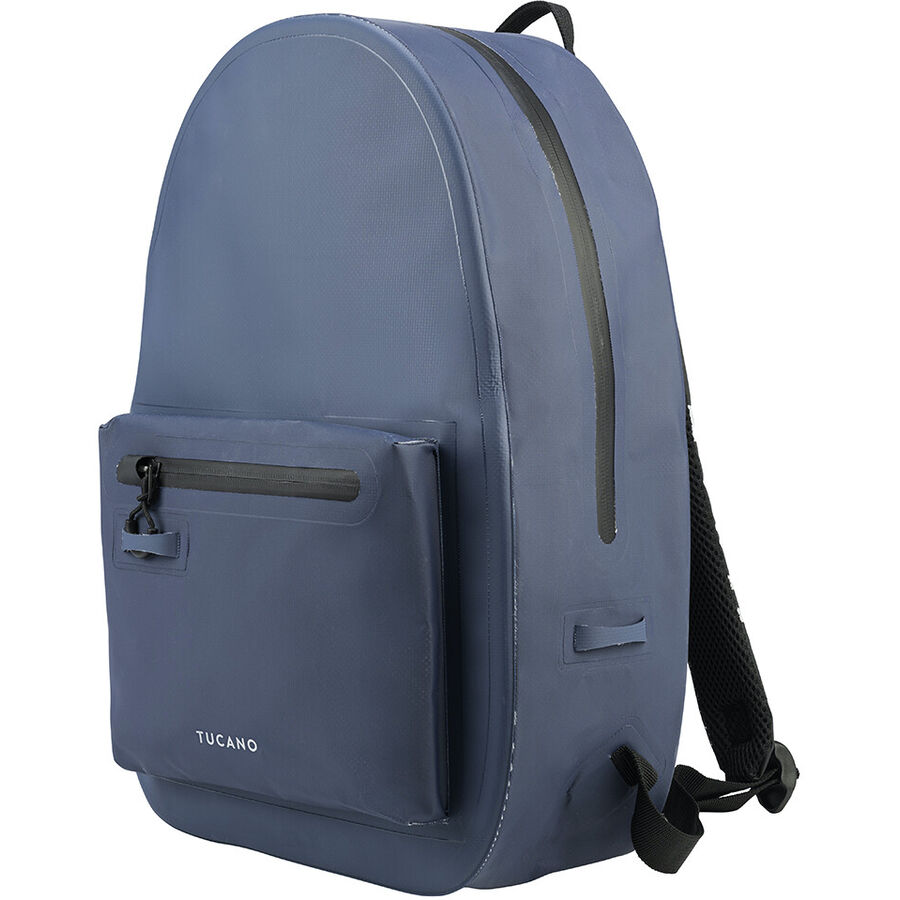 Tucano Rucksack ASCIUTTO