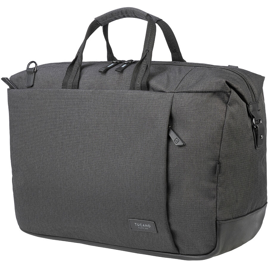 Tucano Reisetasche Ago